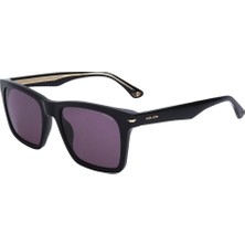 Police Polıce N35 Güneş Gözlüğü