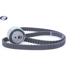 Triger Kiti   205-306-PARTNER Xu5- Gmb  Gt 80260/ 114 Sp 170 H   VT103201