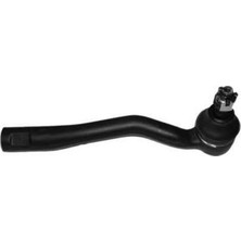 VOTTO-18-04200 - Rotbası Sag(Toyota: Carına-E AT191 92>97 )