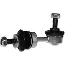 VOTTO-17-06408 - Arka Z Rot R-L ( Ford : Focus Cmax 12- )