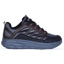 Volis 25810-M Günlük Erkek Sneaker Ayakkabı