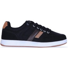 Volis M-24509 Günlük Erkek Sneaker Ayakkabı