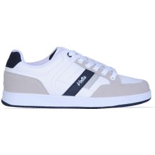 Volis M-24509 Günlük Erkek Sneaker Ayakkabı