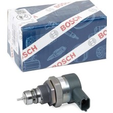 BOSCH-0281002800 - Basınc Regulatoru M9R 2.0  Laguna Iıı