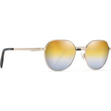 Maui Jim Mauı Jım 845 Güneş Gözlüğü