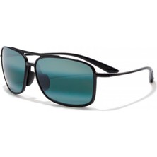 Maui Jim Mauı Jım 437 Güneş Gözlüğü