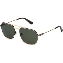 Police Polıce F64 Güneş Gözlüğü