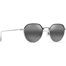 Maui Jim Mauı Jım 859 Güneş Gözlüğü