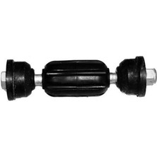 VOTTO-17-06404 - Stabılızer Rot Arka Takozlu ( Ford : Focus Cmax 03- / Mazda 3 03>09)