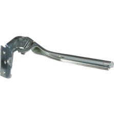 Vw Passat 1996-2005 Motor Kaput Menteşesi Sağ 3B0823302