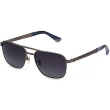 Police Polıce 890V Güneş Gözlüğü