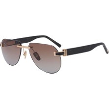 Zilli Zıllı 65101 Güneş Gözlüğü