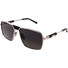 Zilli Zıllı 65094 03 61 Güneş Gözlüğü