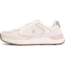 Tommy Hilfiger Kadın Sneaker FW0FW086930GC