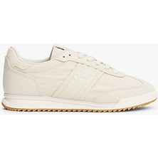 Tommy Hilfiger Kadın Sneaker EN0EN02817ACG