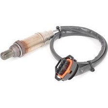 BOSCH-F00HL00353 - Oksıjen Sensoru