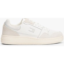 Tommy Hilfiger Kadın Sneaker EN0EN0281801W