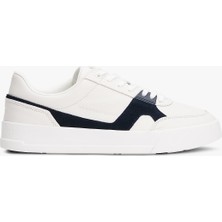 Tommy Hilfiger Erkek Sneaker FM0FM055510K4