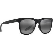 Maui Jim Mauı Jım 602 Güneş Gözlüğü