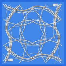 07 La Boutique Güz Eşarp 1808