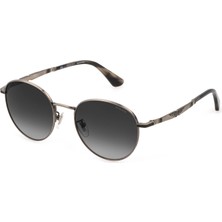 Police Polıce E07N 0320 52 Güneş Gözlüğü