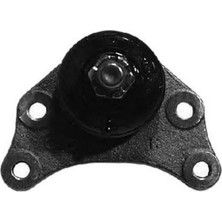 VOTTO-18-08100 - Rotıl Ust(Toyota: Hılux 84>97 2WD-4WD )