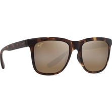 Maui Jim Mauı Jım 602 Güneş Gözlüğü