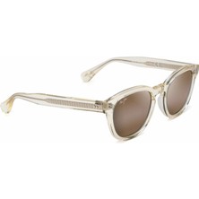Maui Jim Mauı Jım 842 Güneş Gözlüğü