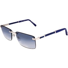 Zilli Zıllı 65054 Güneş Gözlüğü