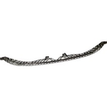 Vw Passat 2015-2019 Profil Tutucu 3G0807889