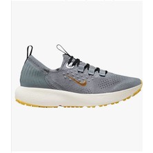 Nike React Escape Run Flyknit Kadın Spor Ayakkabı