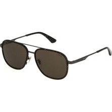 Police Polıce L78 Güneş Gözlüğü