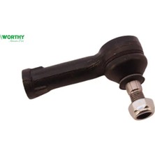 Rotbaşi Sol Transporter Iv Worthy  V-702/ 701419811A   V-702