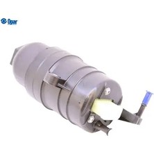 Yakit Filtresi Ducato (Euro 6) Opar  52199100   52199100