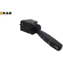 Far Korna Kolu   J10-JEST-ATAK K&b  K620202/ 6253.69/ 251271  Peugeot, Fıat, Cıtroen HSI.800135