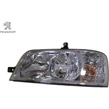 Far Sol   Boxer-2  03-06 Peugeot    Peugeot, Fıat, Cıtroen 6208.E3