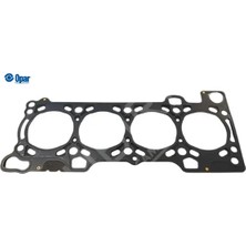 Silindir Kapak Contasi Ducato Iii Opar    Peugeot, Cıtroen, Fıat, Ford