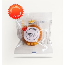 Mionel Glutensiz Roll 10 x 50 Gram 'ısıtılabilir Ambalaj'