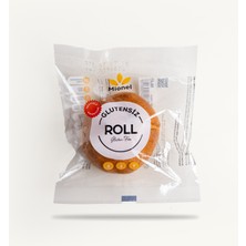 Mionel Glutensiz Roll 10 x 50 Gram 'ısıtılabilir Ambalaj'
