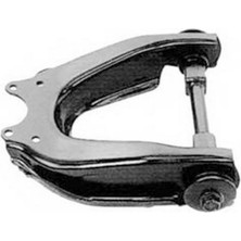 VOTTO-18-08500 - Salıncak Ust R/l(Toyota: Hılux 90>04 2WD )