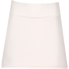 Calvın Kleın Kadın Şortlu Etek PFBK7125-TEQ