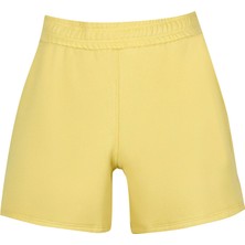 Calvın Kleın Kadın Şort PFBS8936-K2Y