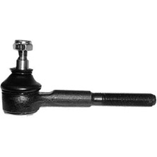 VOTTO-22-05206 - Rotbası Sol Uzun ( Mercedes  W124 )