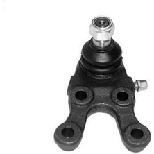 VOTTO-21-08103 - Rotıl Alt Sag(Mıtsubıshı: Pajero 90>00/L200 98>05 4WD )