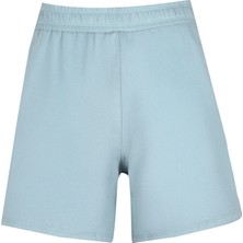 Calvın Kleın Kadın Şort PFBS8936-8UF