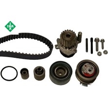 Triger Kiti Devirdaimli     A3-A4-A5-A6-Q5-Tt-Altea-Leon-Octavia-Superb