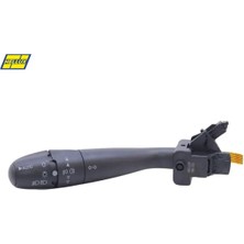 Far Kol Çubuğu   207-307-BERLINGO-PARTNER