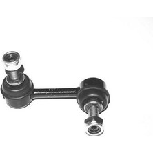 VOTTO-23-02411 - Zrot Arka Sag(Honda: Cıvıc 01>06 Hb )