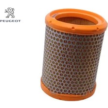 Hava Filtresi 106-306-PARTNER TU3JP/TU5JP