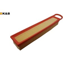 Hava Filtresi   308-3008-508-PARTNER 1.6HDI/EP6C